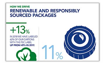 infographic-renewability-2019