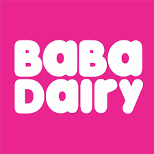 BABA-DAIRY