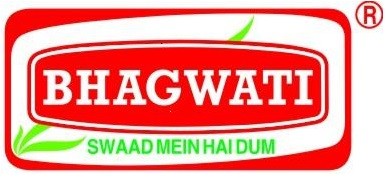 BHAGVATI-FOOD-PRODUCTS