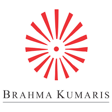 BRAHMAKUMARIS