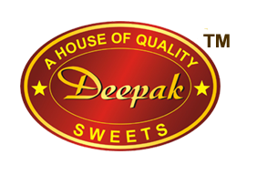 DEEPAK-ICE-CREAM