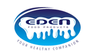 EDEN-FOOD-PRODUCTS