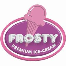 FROSTY-ICE-CREAMS