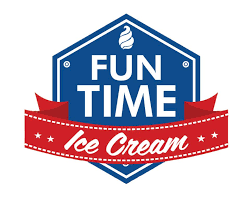 FUN-TIME-ICE-CREAM