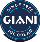 GIANI-ICE-CREAM