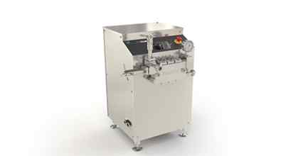 Homogenizer 200 Manufacturer | Coldtech India