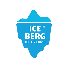 ICEBERG-ICE-CREAM