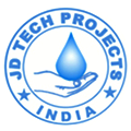 J.D-TECH-PROJECTS