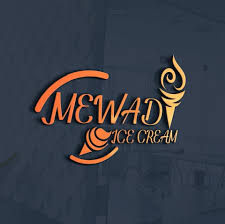 MEWAD-ICE-CREAM