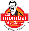 OLD-BOMBAY-ICE-CREAM