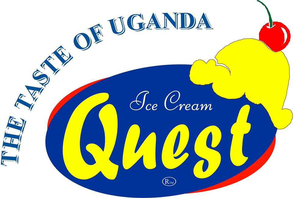 QUEST-DAIRY-PRODUCTS