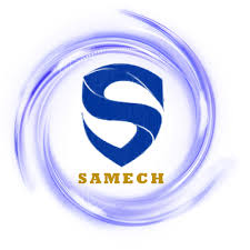 SAMECH COMPANY LTD