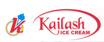 SHIV-KAILASH-ICE-CREAM